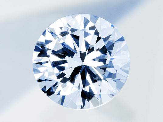 Diamant – toutes les infos