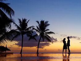 Qu'est-ce que signifient les fiançailles?