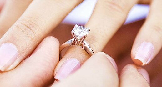 Découvrir gratuitement la taille adéquate