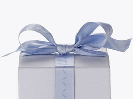 5 bonnes raisons pour baguedefiançailles.fr