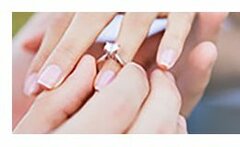 5 bonnes raisons pour nous