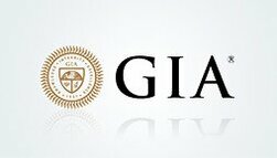Qualité garantie GIA 